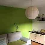 Apartament Incognito