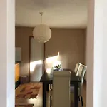 Apartament Incognito Sarajewo