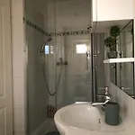 Apartament Incognito Sarajewo