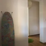 Incognito Apartament