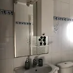 Apartament Incognito Sarajewo
