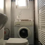 Apartament Incognito *