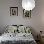 Apartament Incognito *