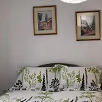 Incognito * Sarajewo