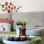 Apartament Incognito *