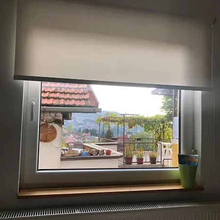 Incognito *