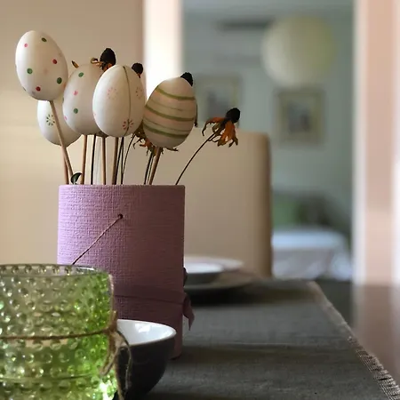 Incognito