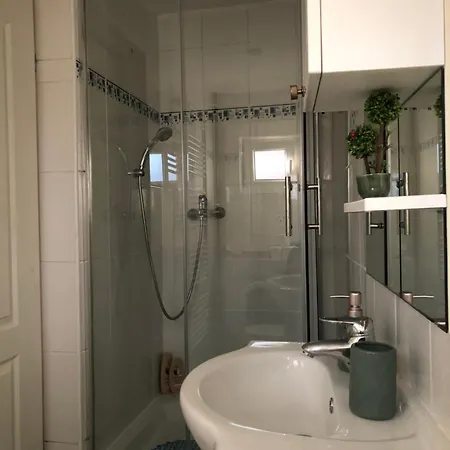 Apartman Incognito Szarajevó