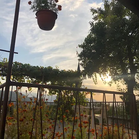 Apartamento Incognito Saraievo