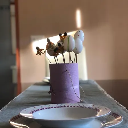 Incognito * Saraievo