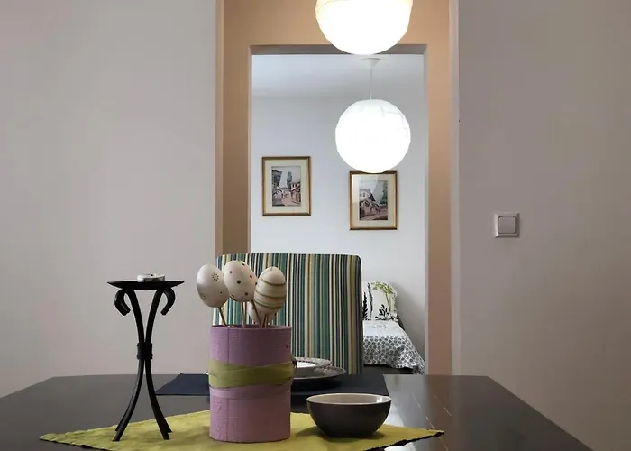 Incognito سراييفو